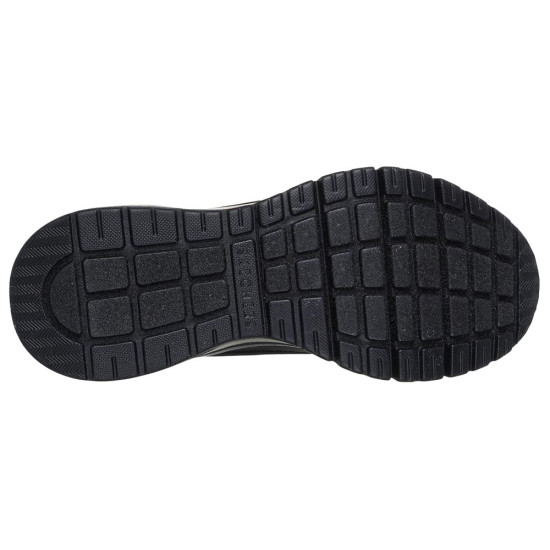 Skechers Uno Flex - Spring On Air
